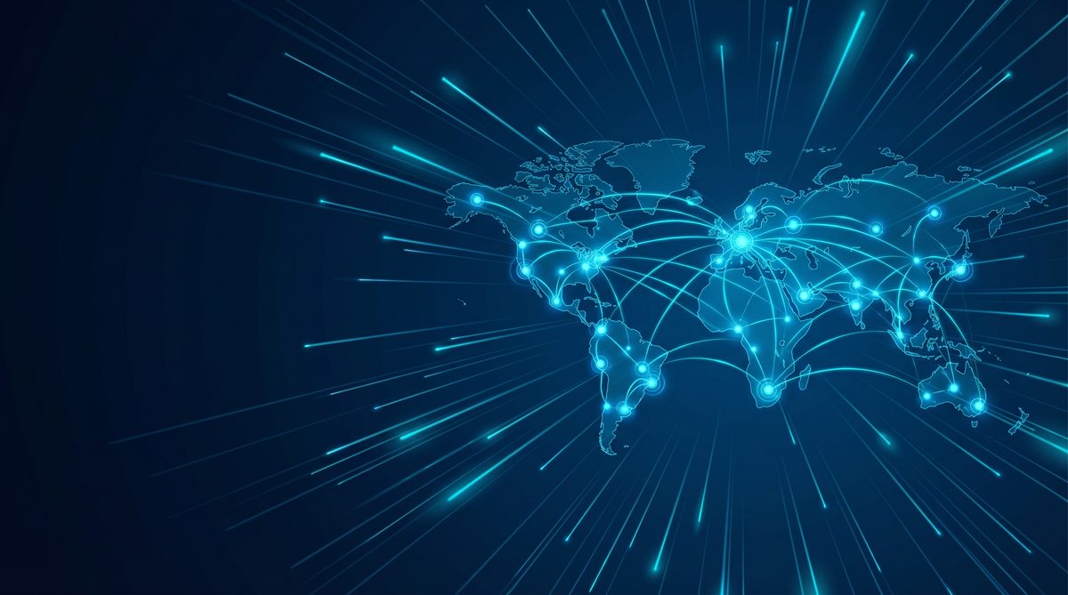 欧黑加速器全球网络加速