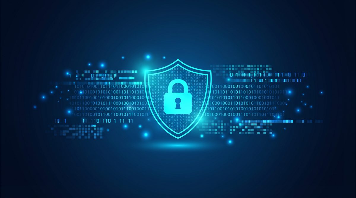 欧黑加速器隐私安全保护