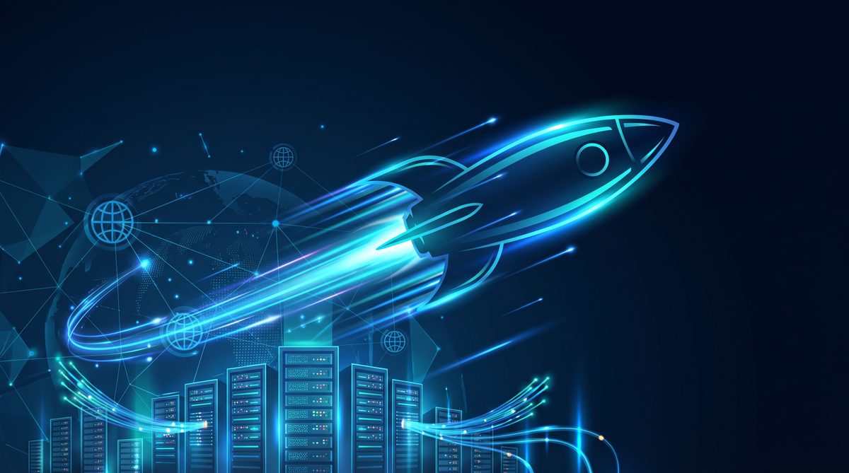 欧黑加速器极速下载加速